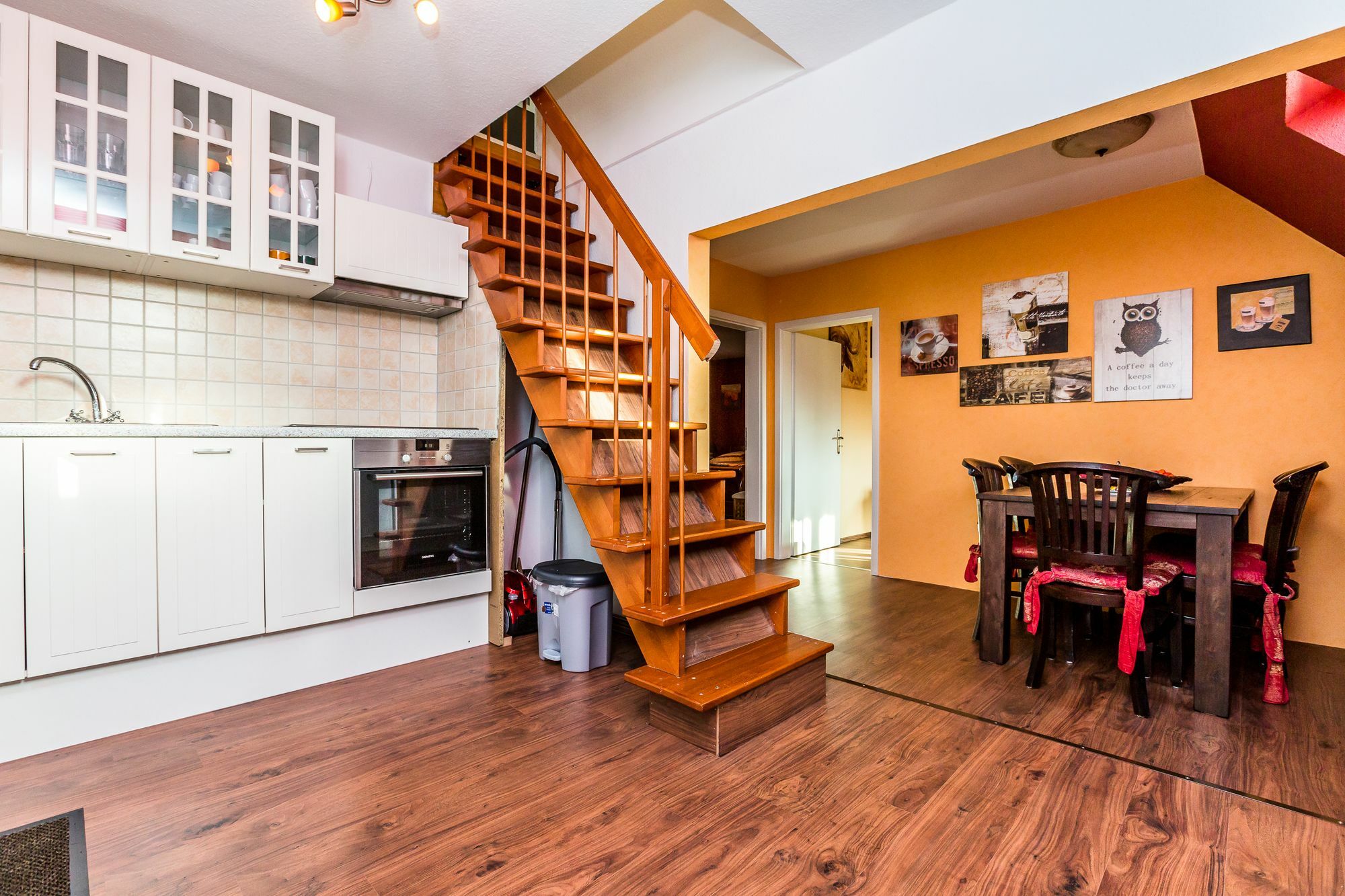 Wohnzeit Koeln Apartment Exterior foto